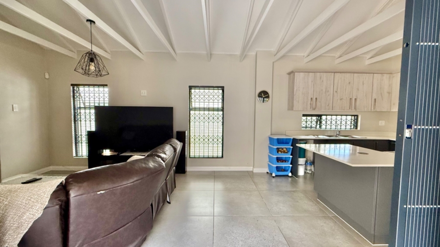 3 Bedroom Property for Sale in Fairview Eastern Cape